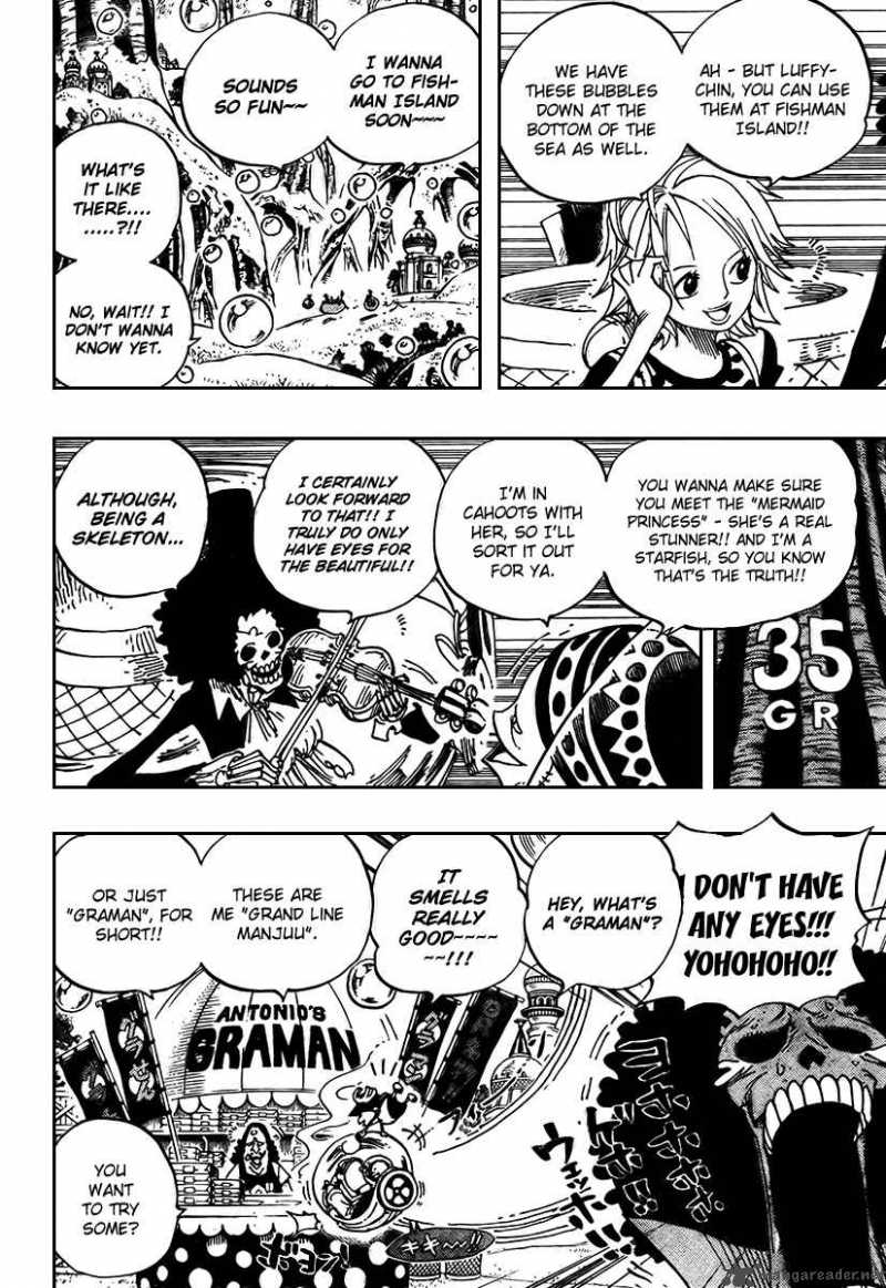 one_piece_497_10