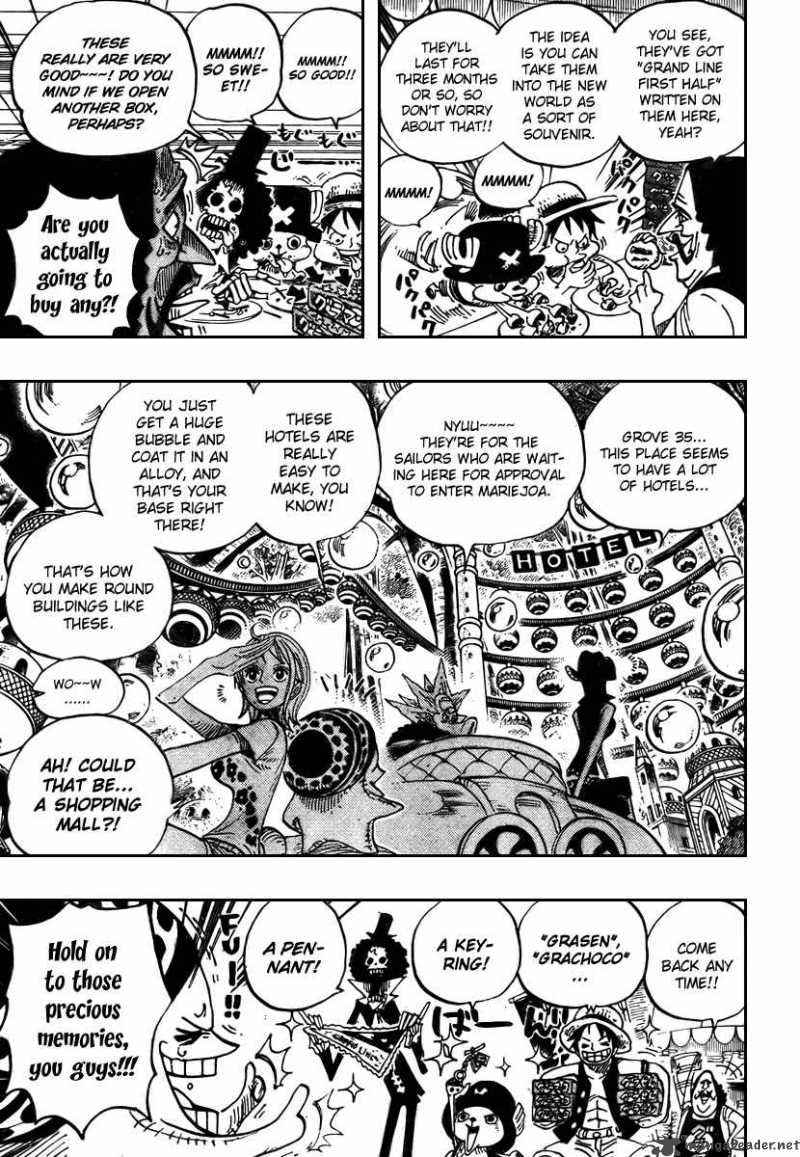 one_piece_497_11