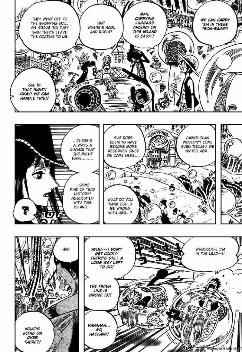 one_piece_497_12