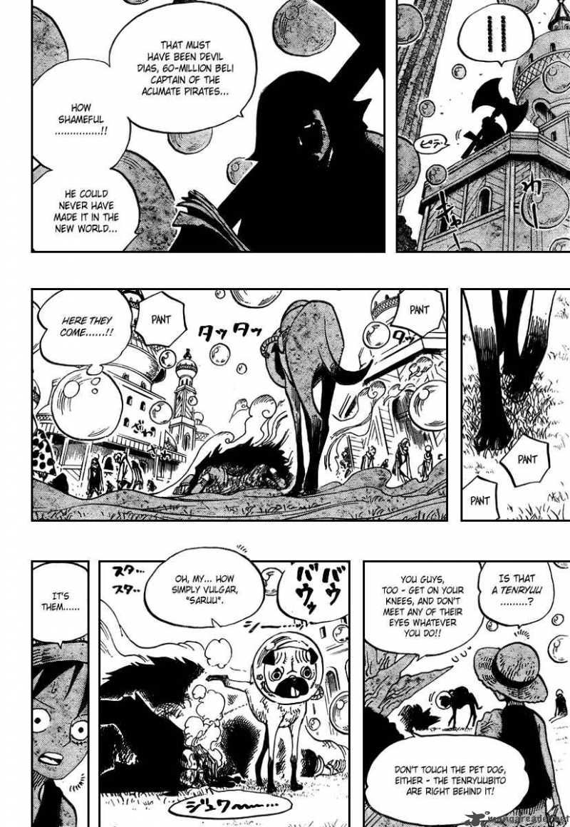 one_piece_497_16