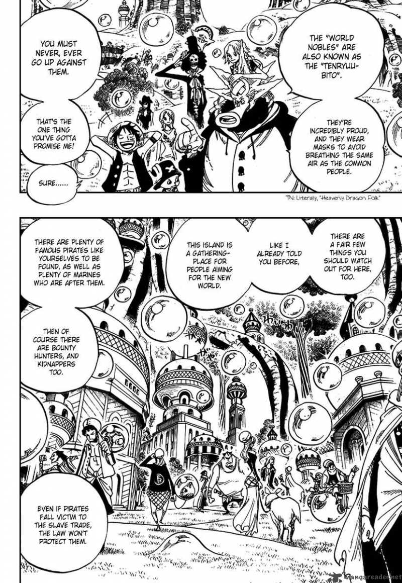 one_piece_497_4