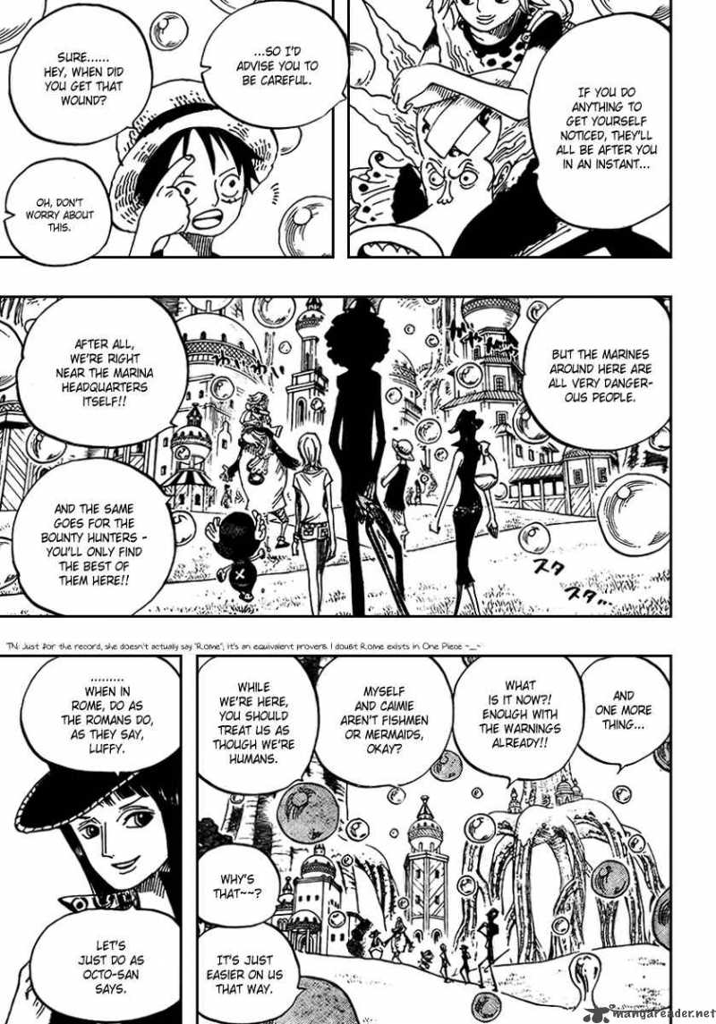 one_piece_497_5