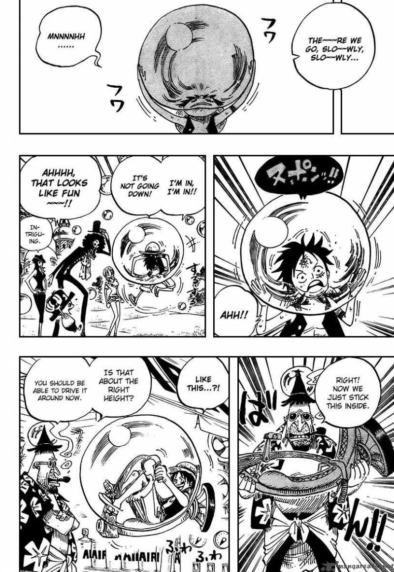 one_piece_497_6