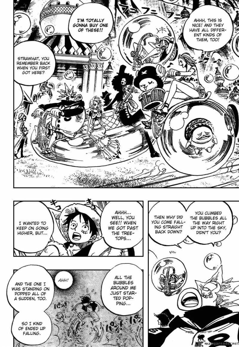 one_piece_497_8