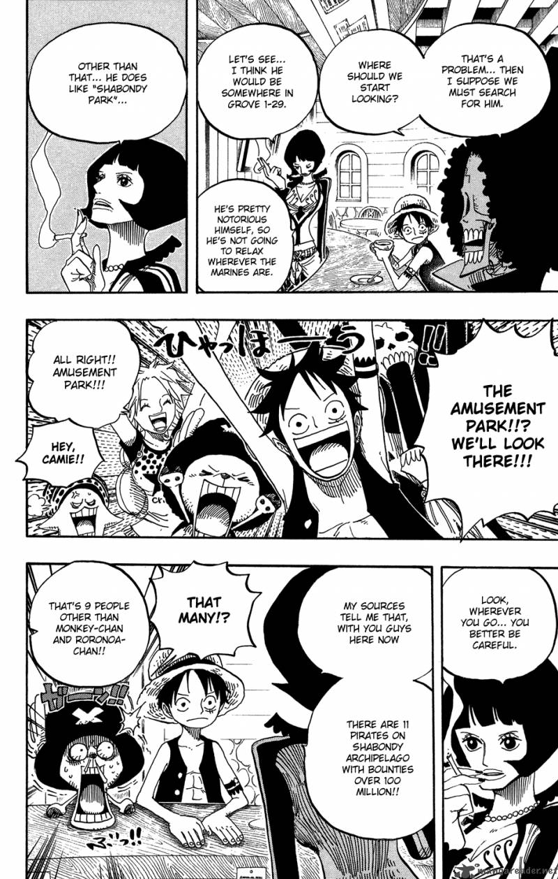 one_piece_498_10