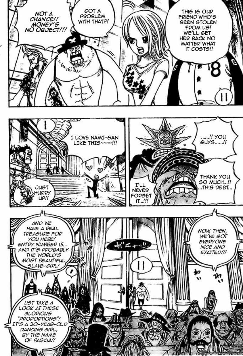 one_piece_501_10