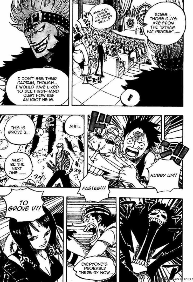 one_piece_501_11