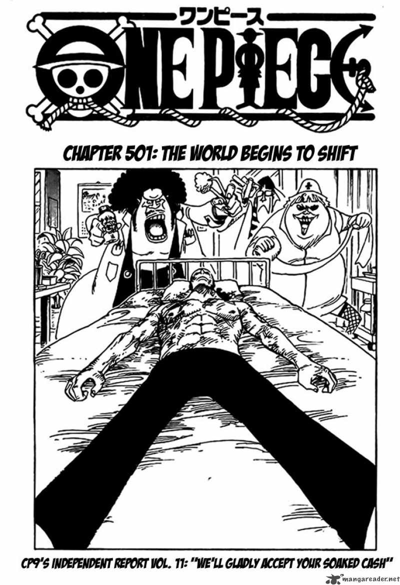 one_piece_501_3