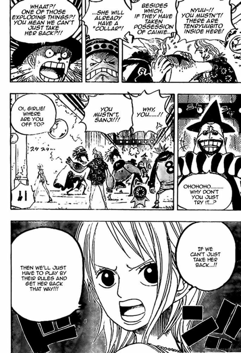 one_piece_501_8