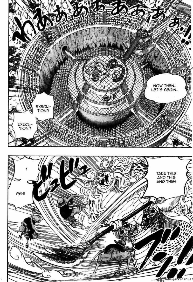 one_piece_519_6