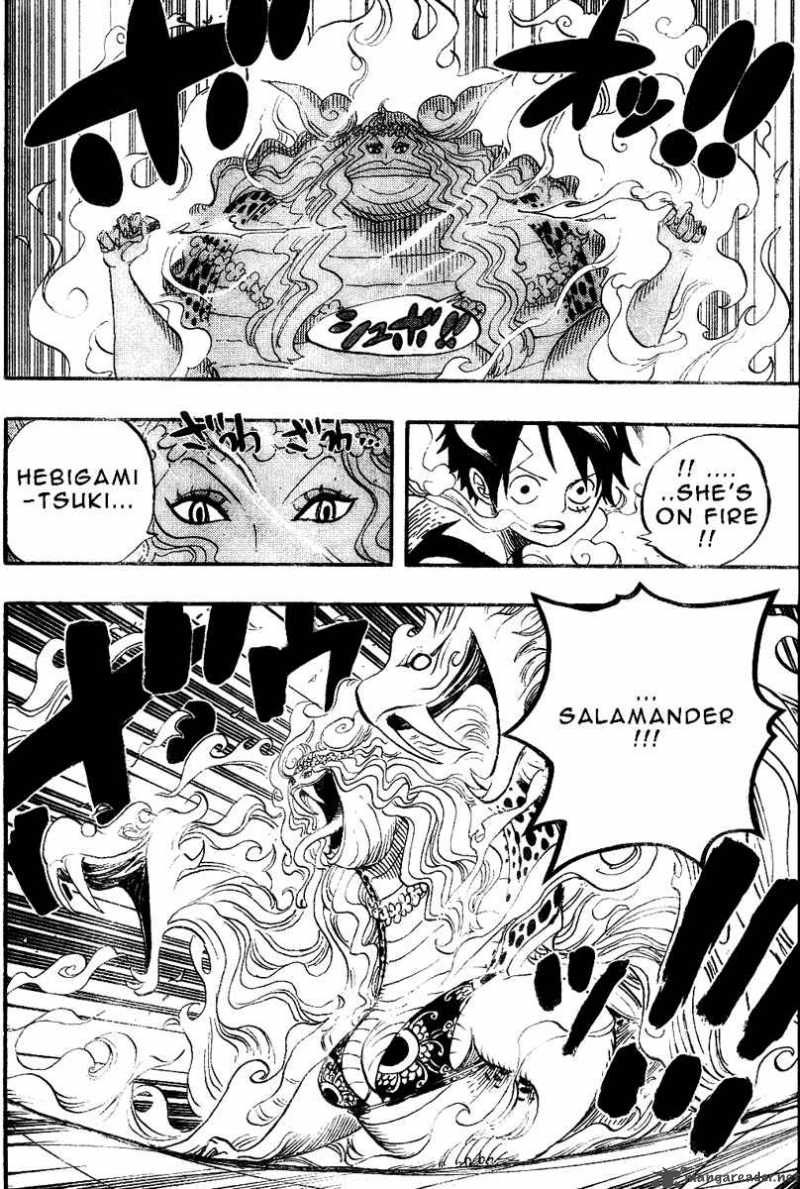 one_piece_520_10