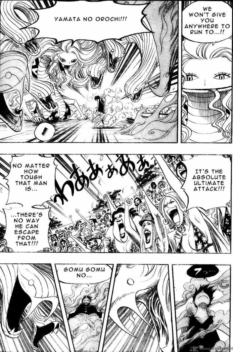 one_piece_520_11