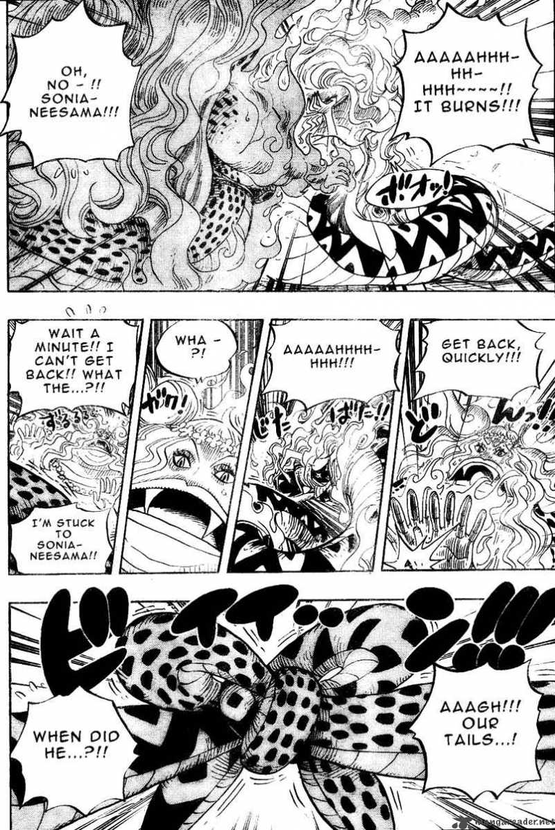 one_piece_520_13