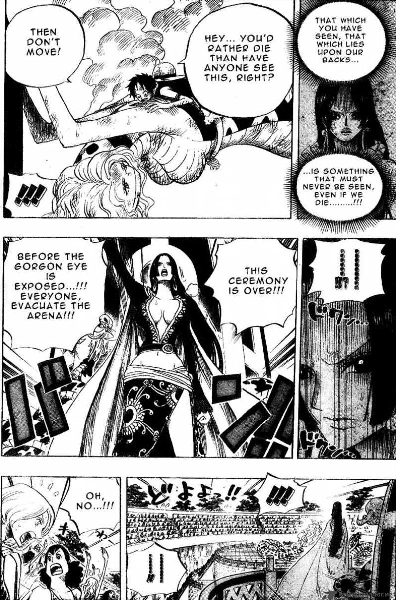 one_piece_520_17