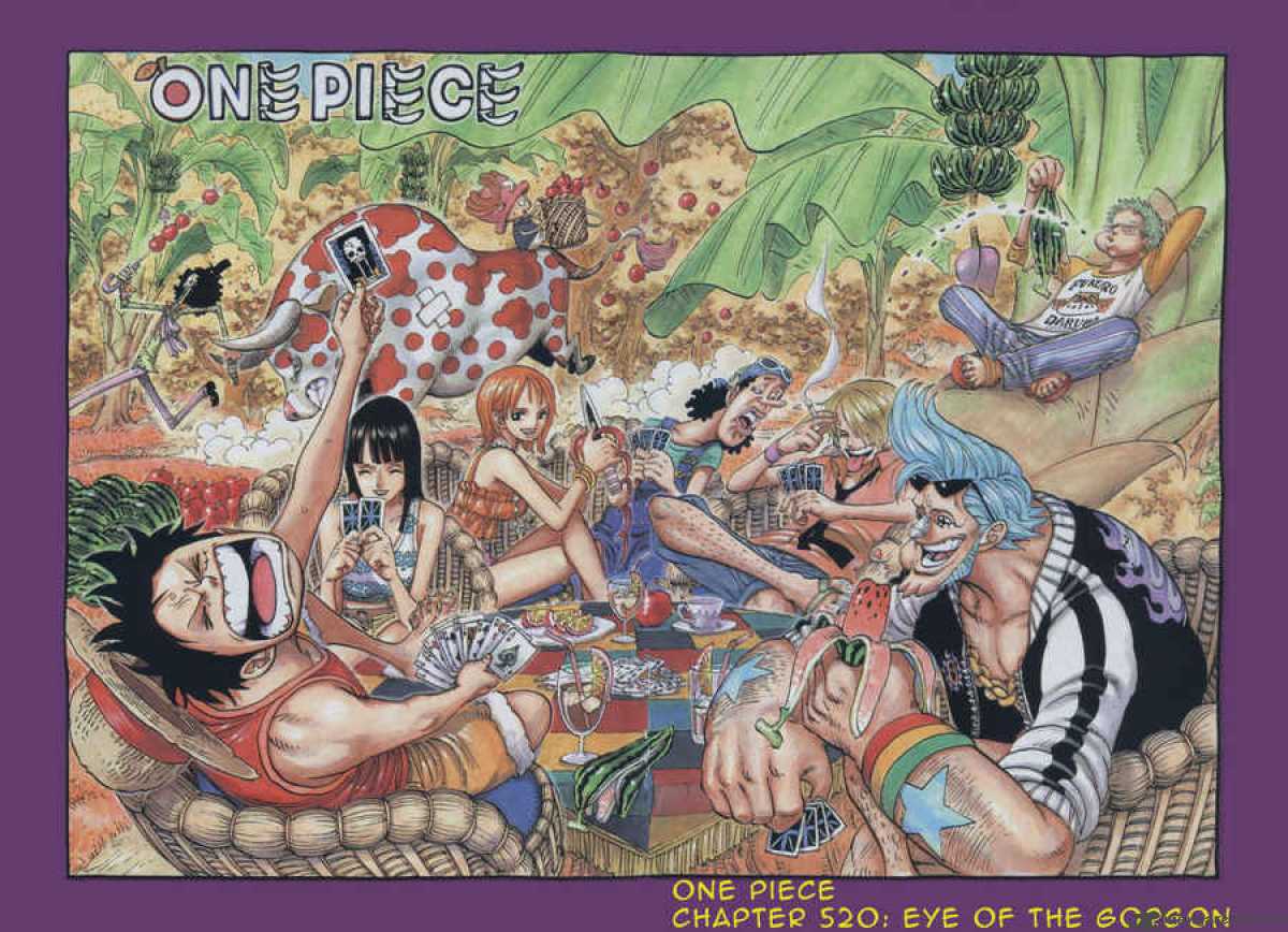 one_piece_520_2