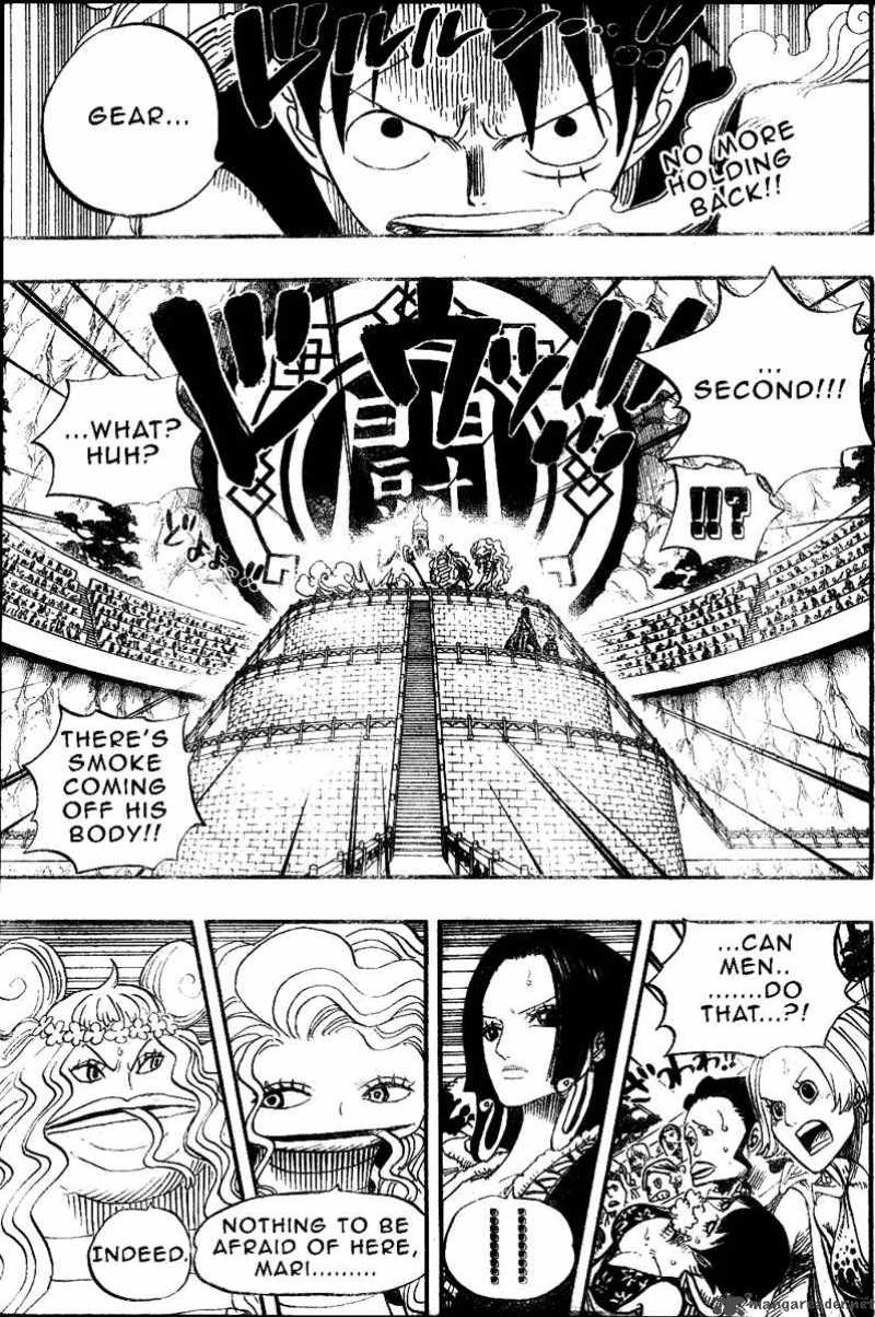 one_piece_520_3