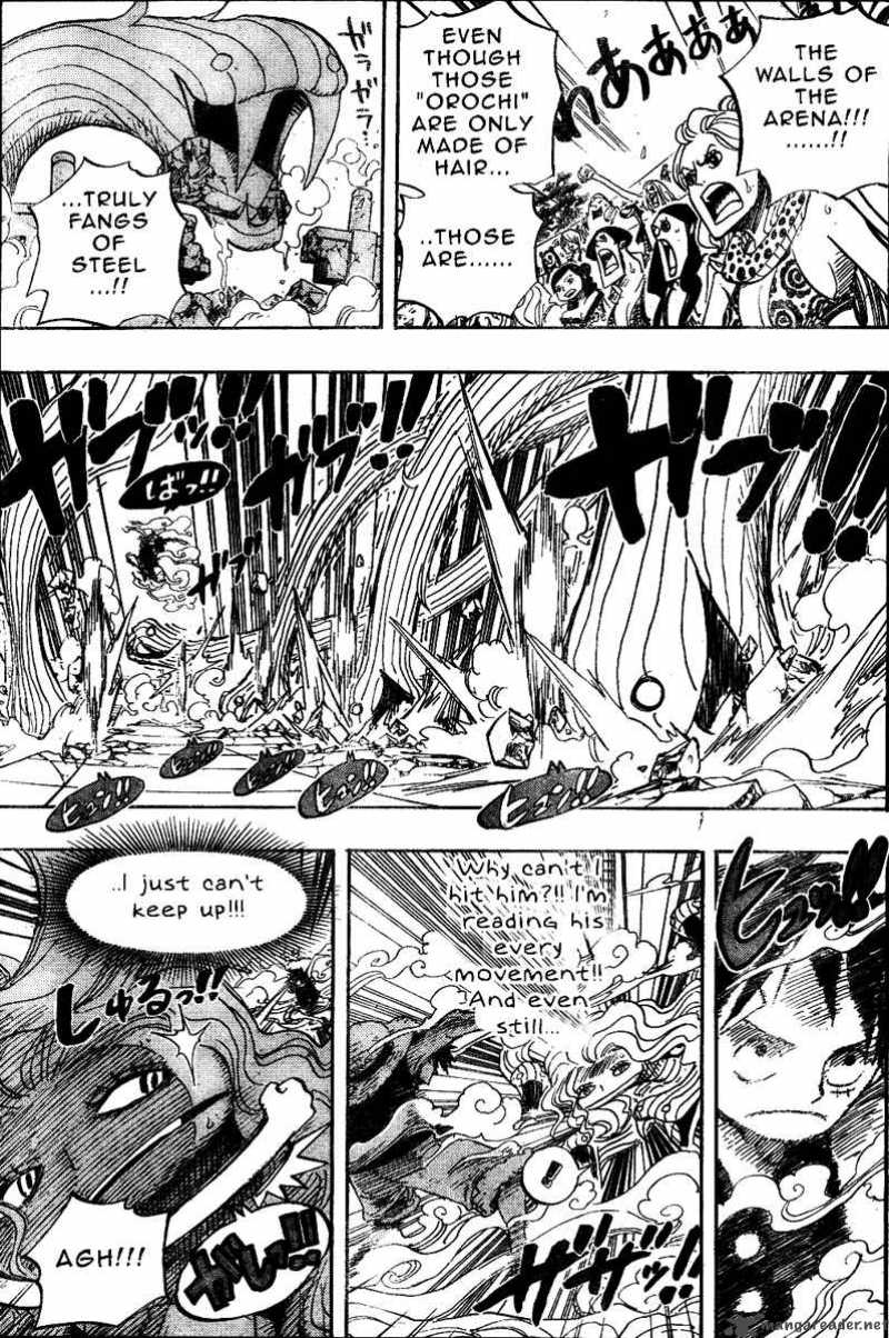 one_piece_520_5