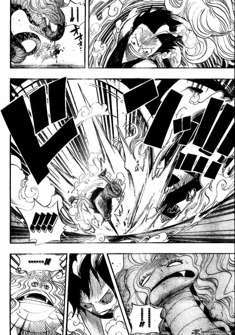 one_piece_520_6