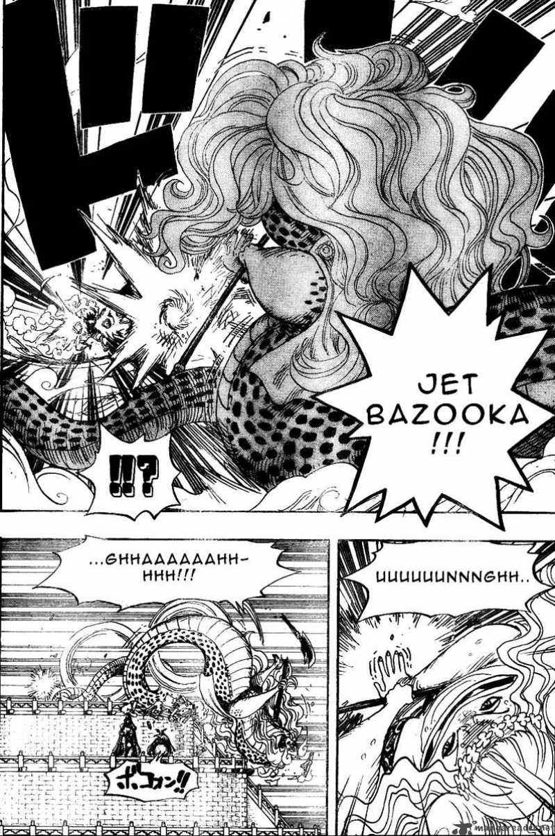 one_piece_520_8