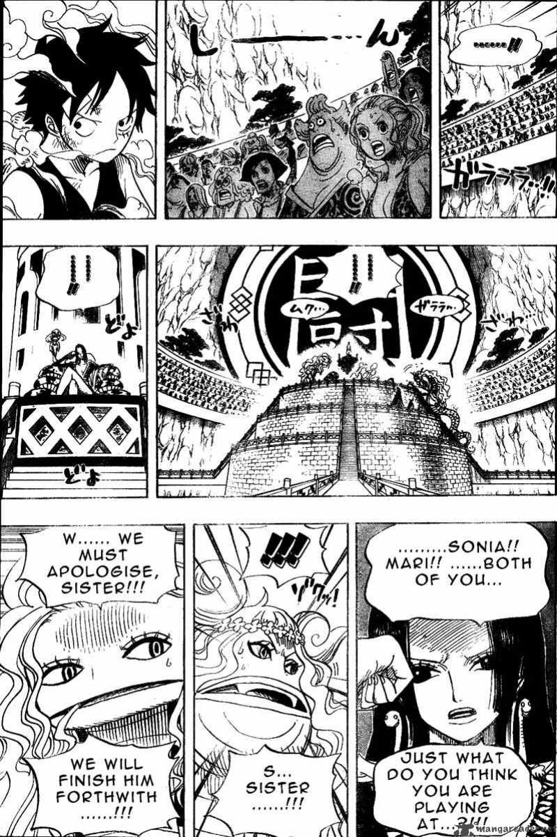 one_piece_520_9