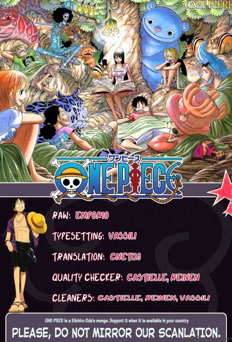 one_piece_545_1