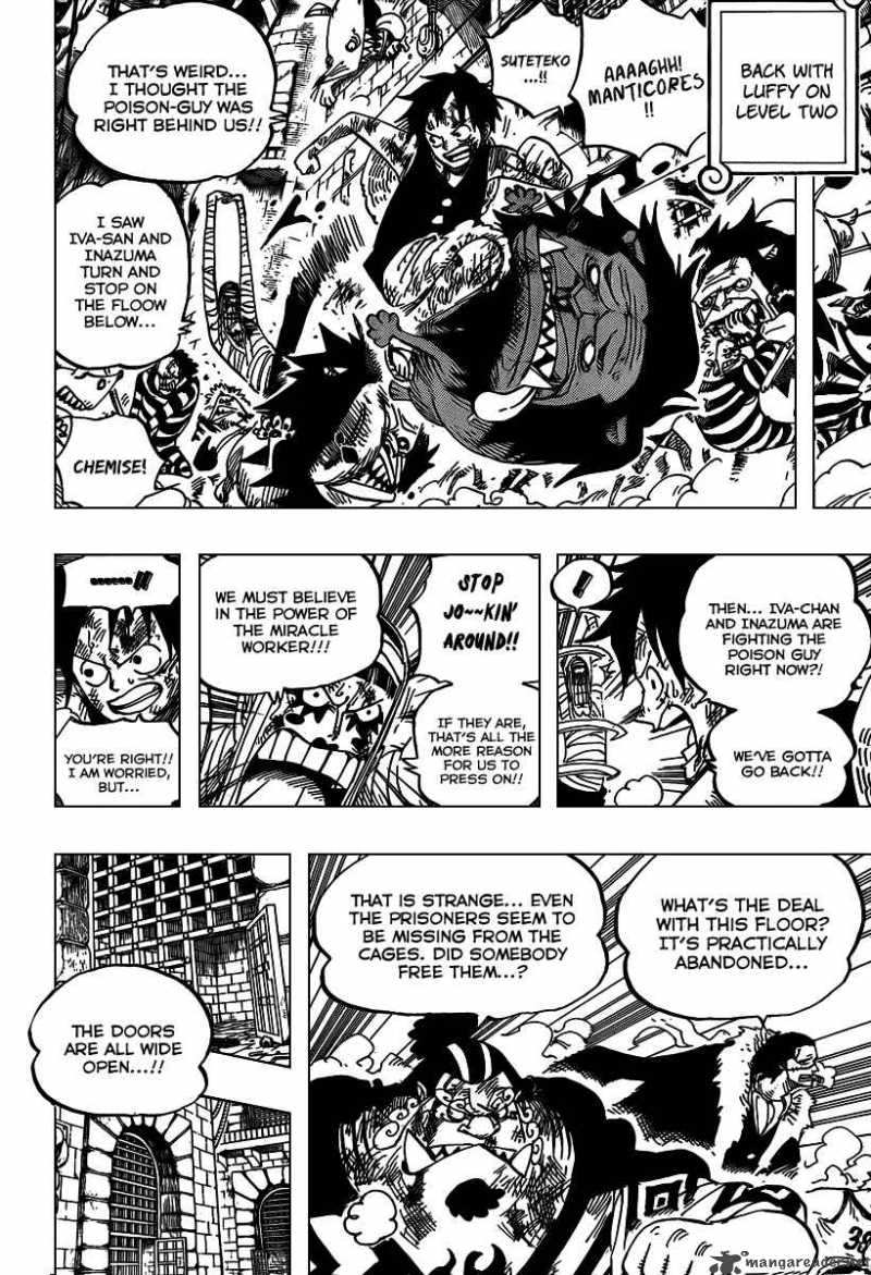 one_piece_545_10