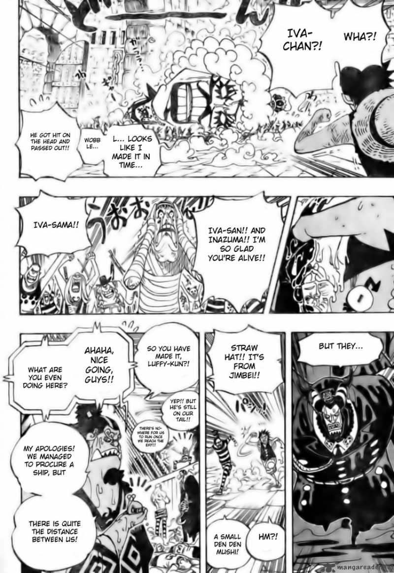 one_piece_547_12