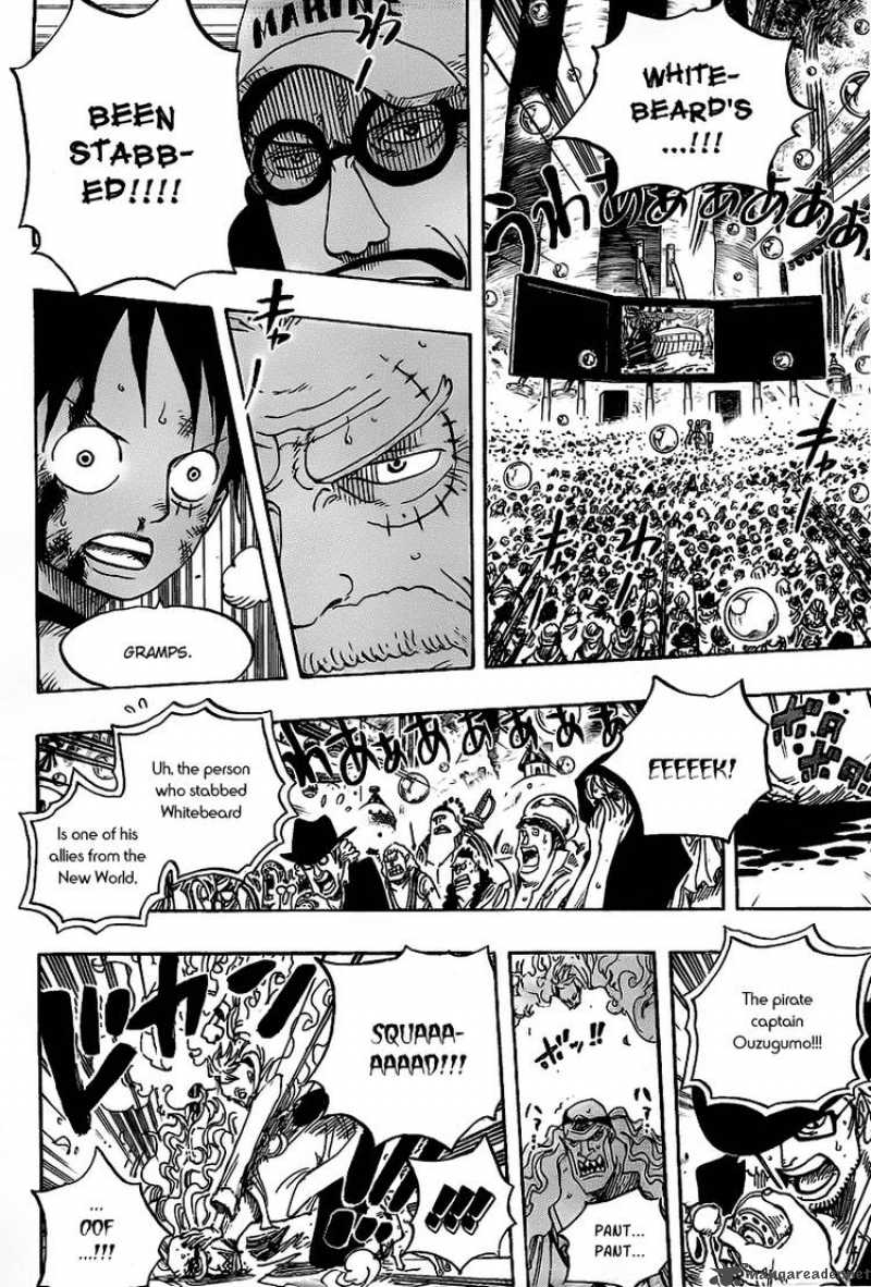 one_piece_563_3