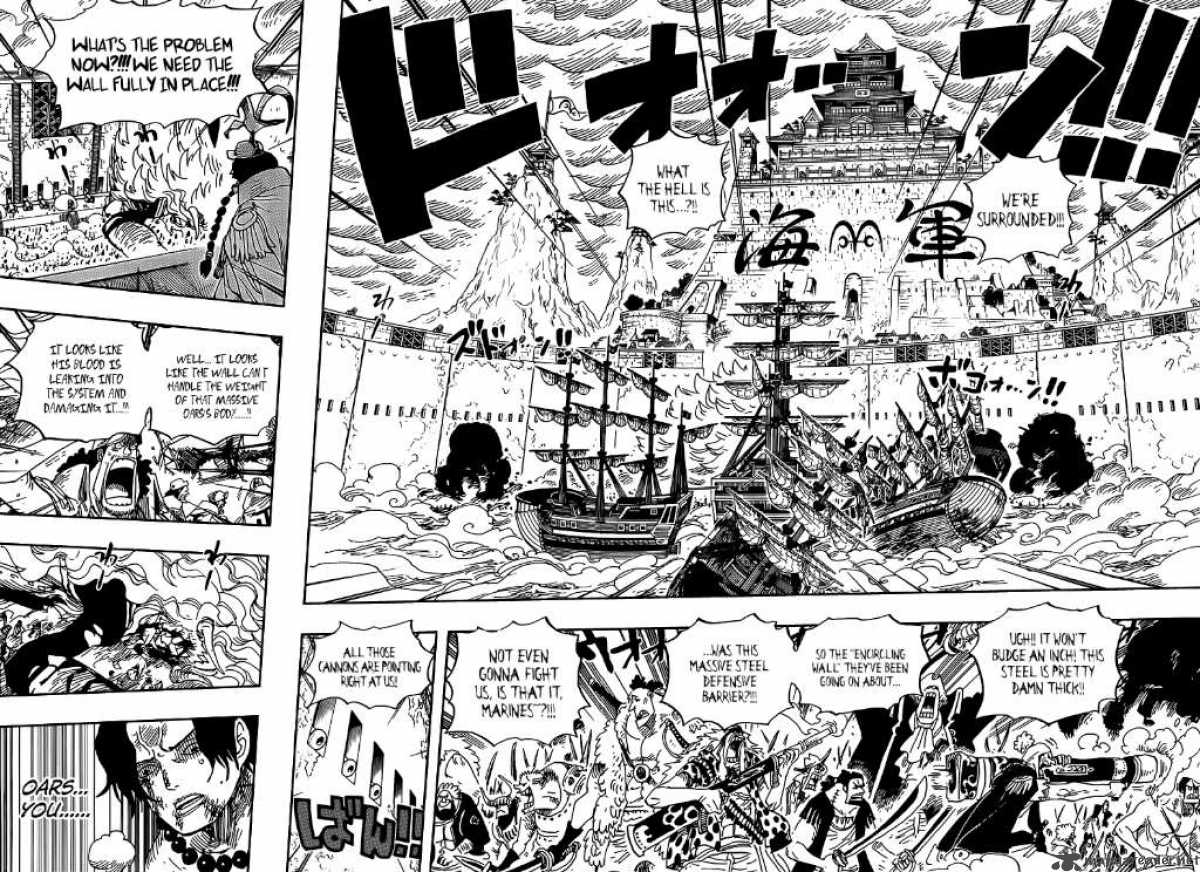 one_piece_564_13