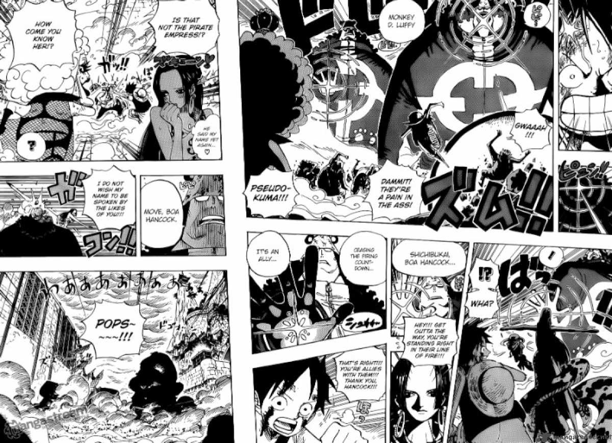 one_piece_569_5