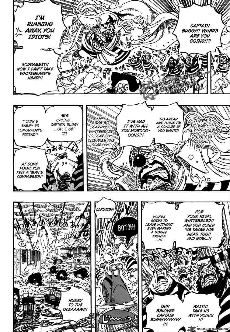 one_piece_577_6