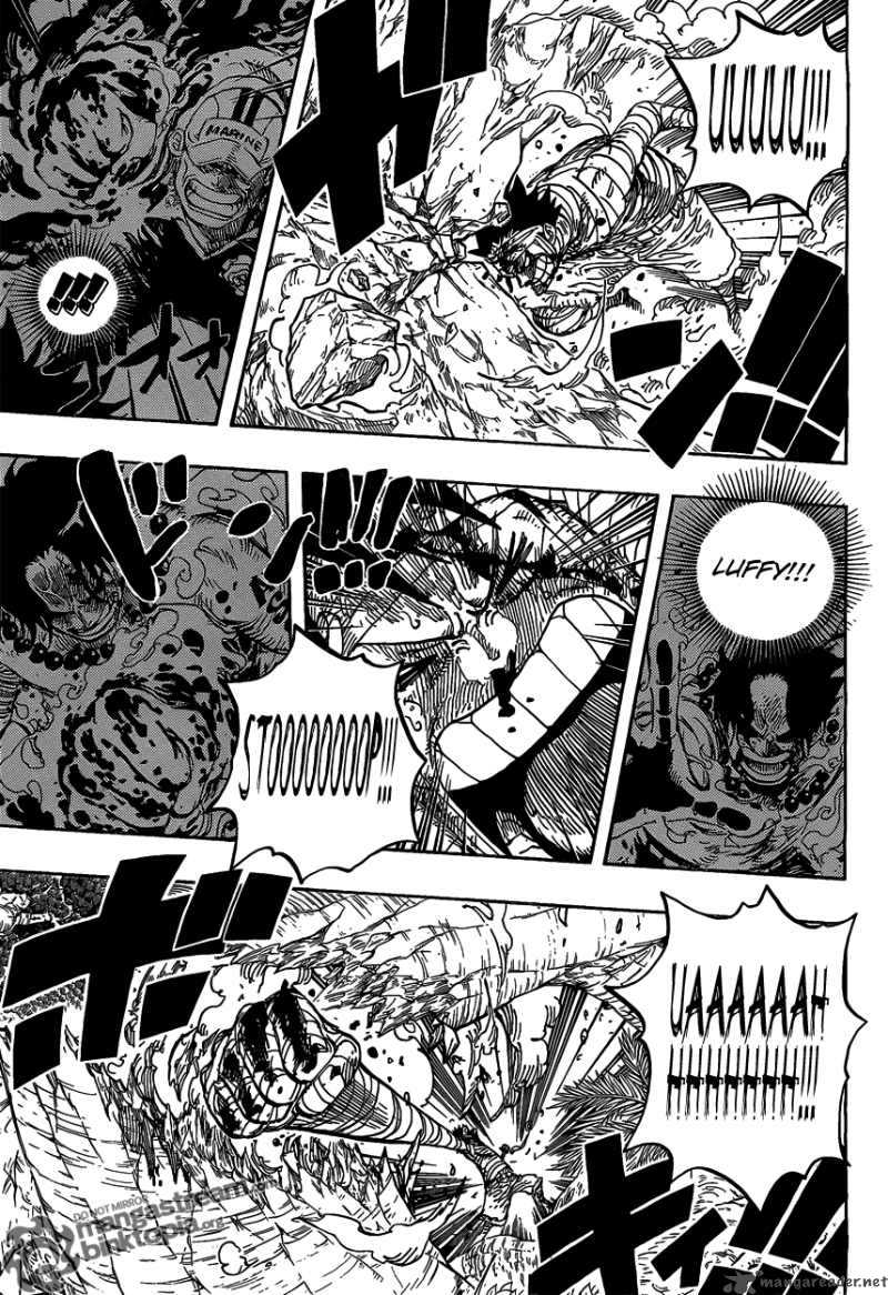 one_piece_582_11