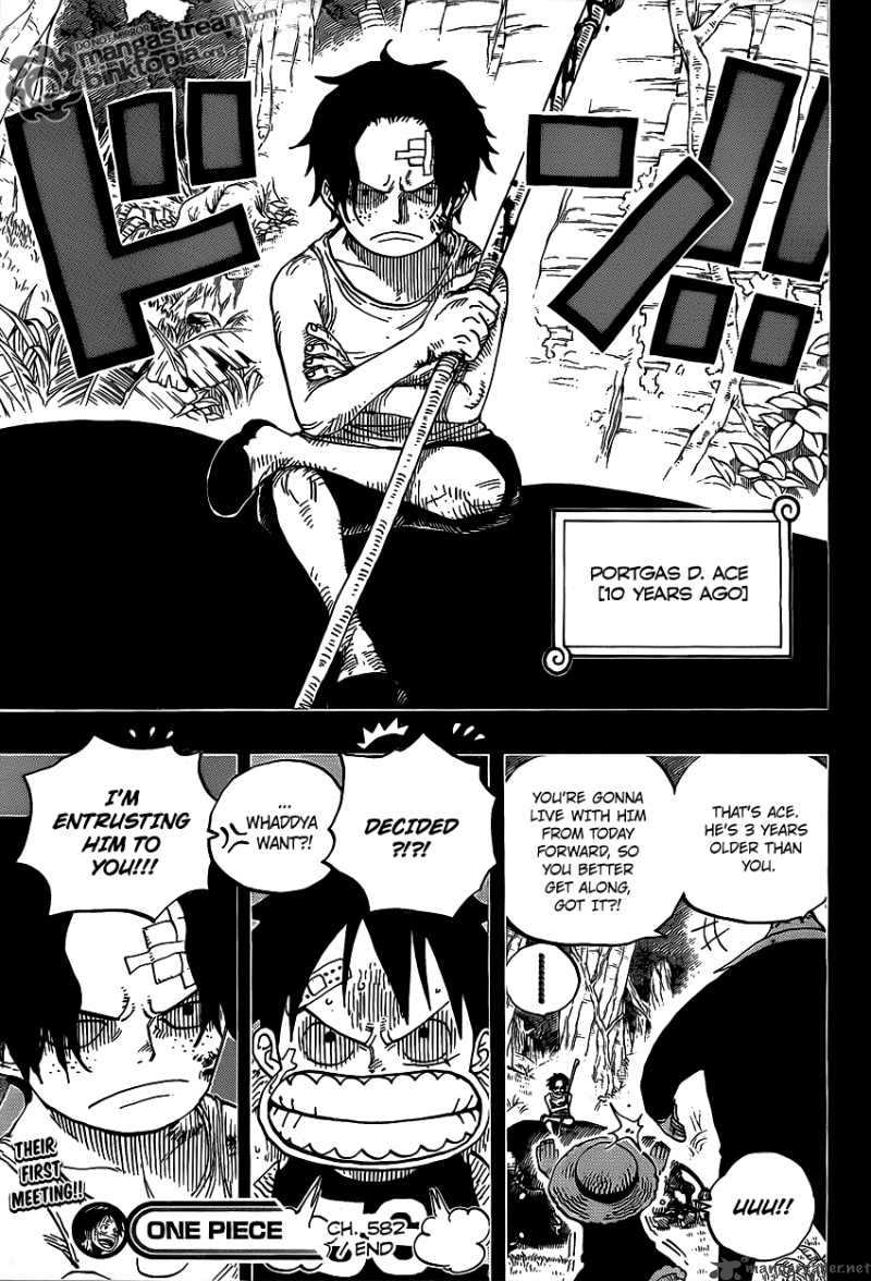 one_piece_582_19