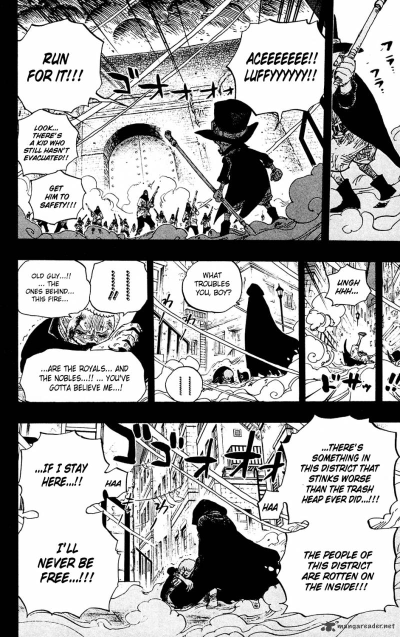 one_piece_586_18