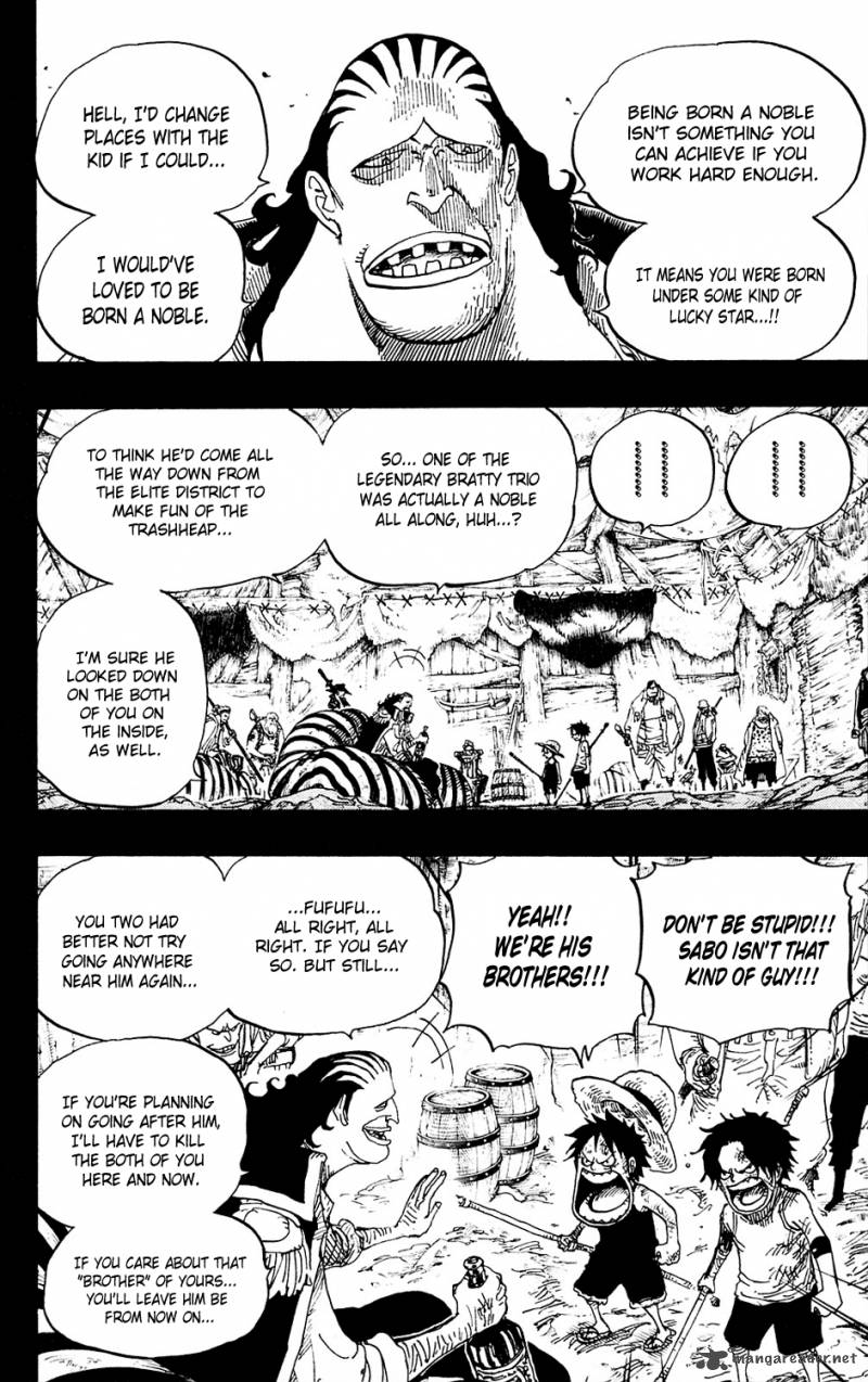 one_piece_586_2