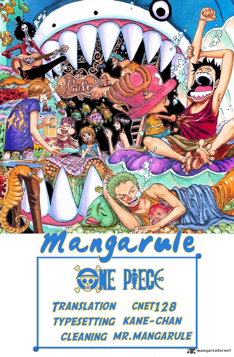 one_piece_586_21