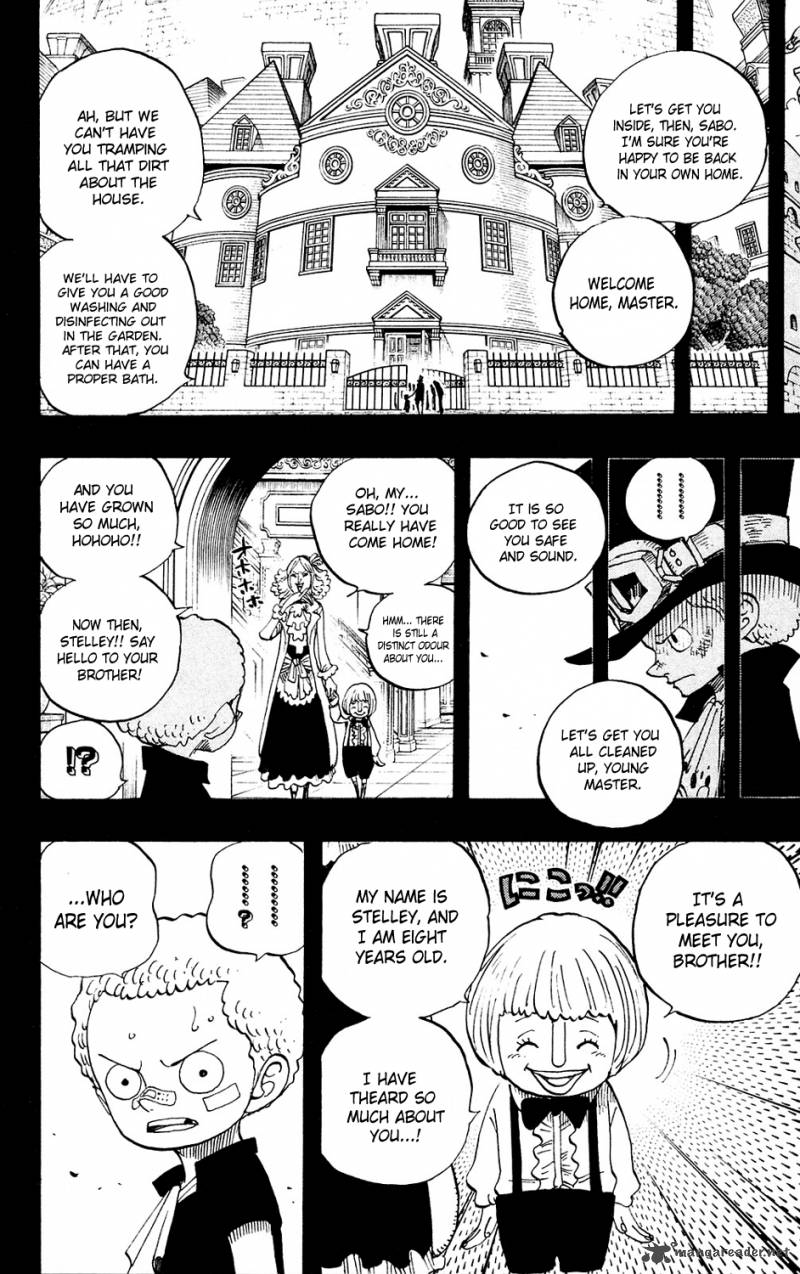 one_piece_586_6