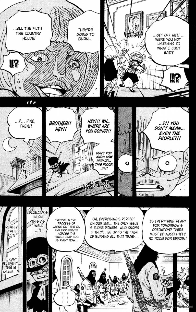 one_piece_586_9