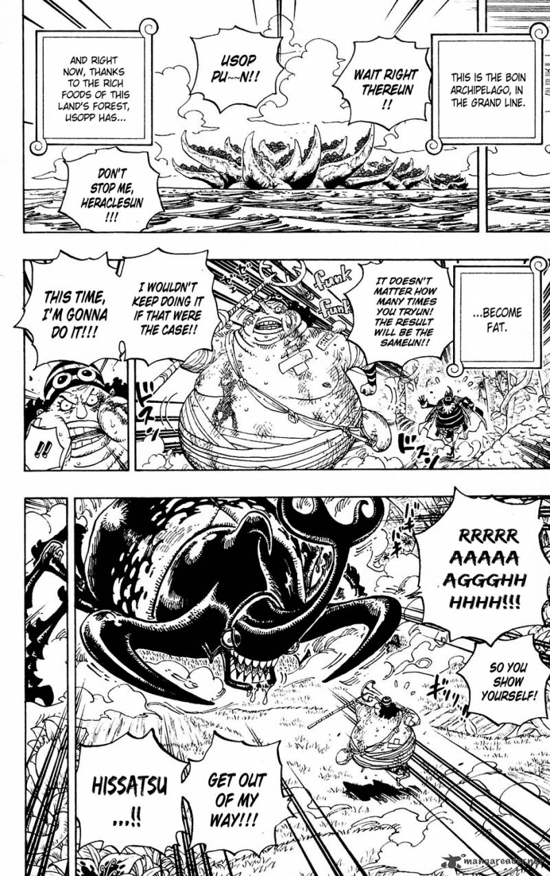 one_piece_591_12