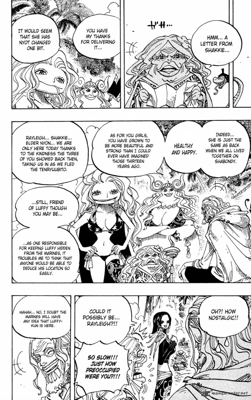 one_piece_591_8