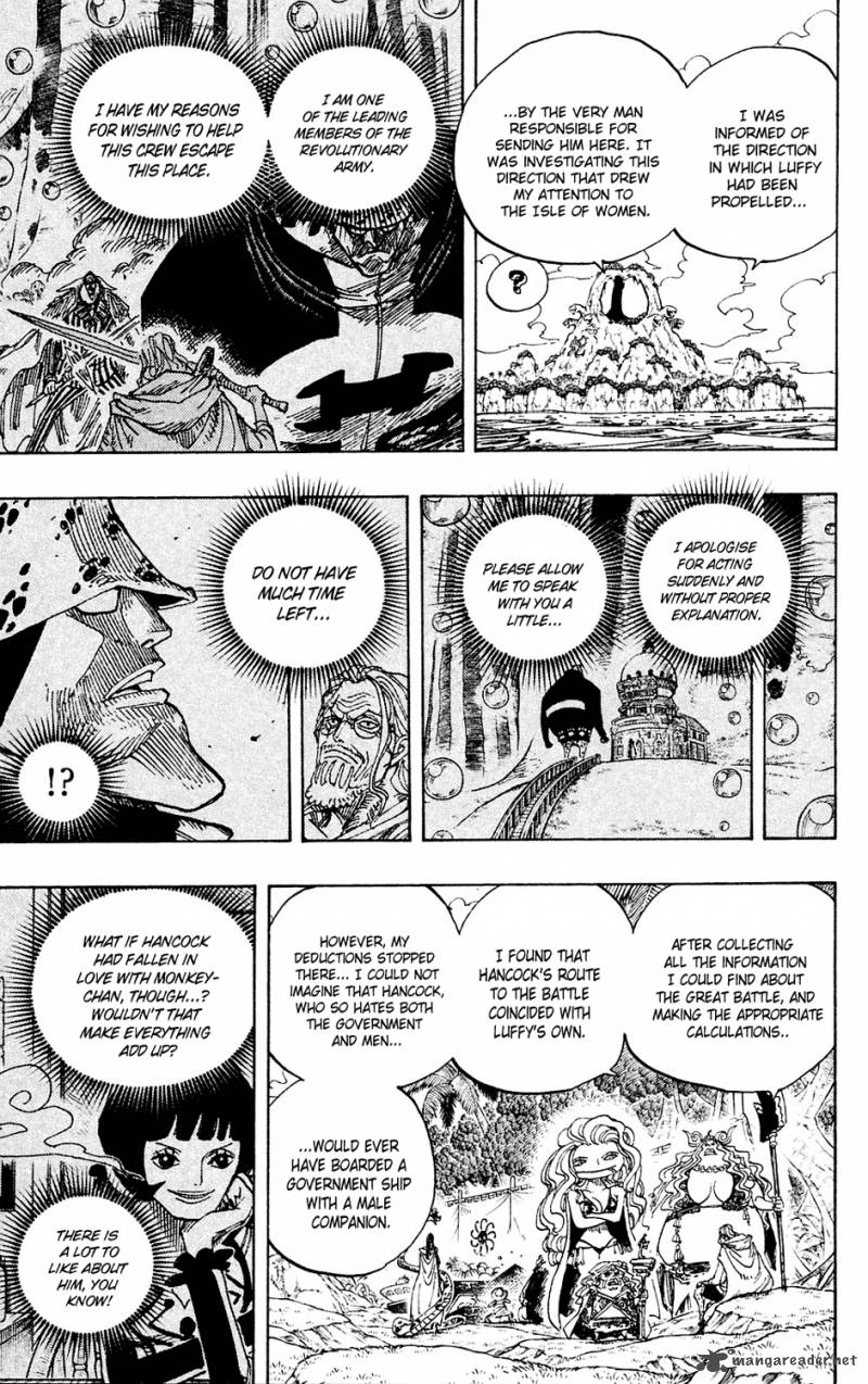 one_piece_591_9