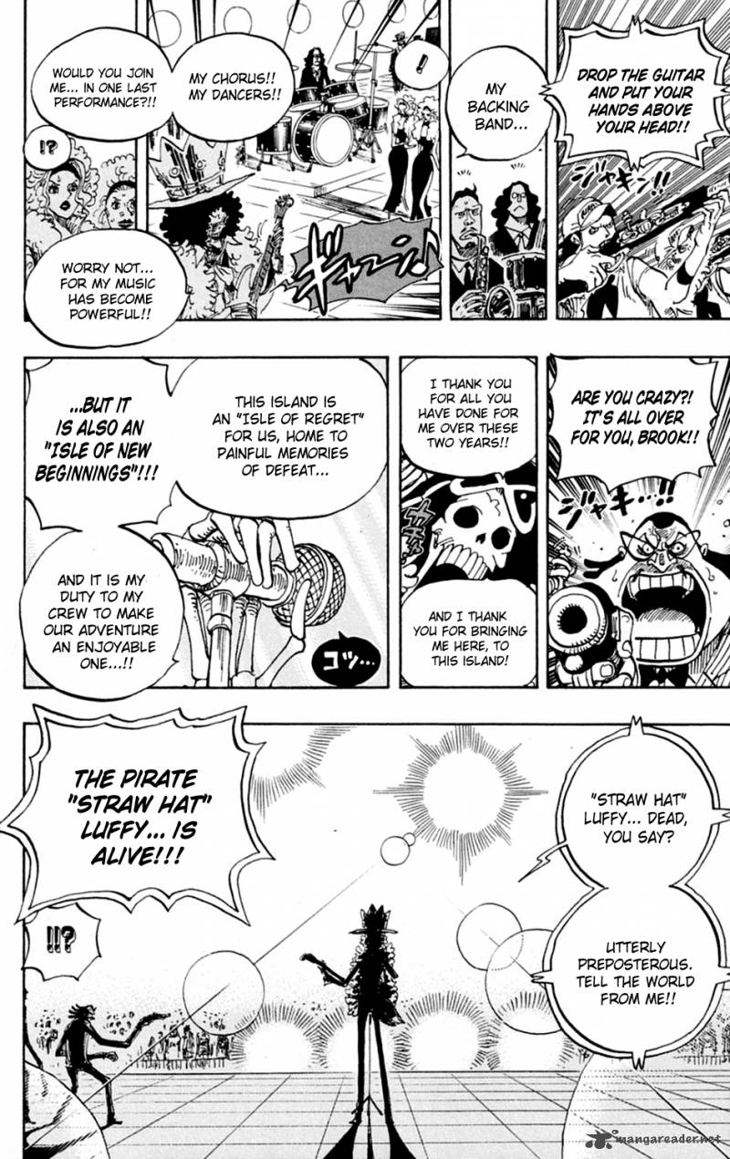 one_piece_600_13