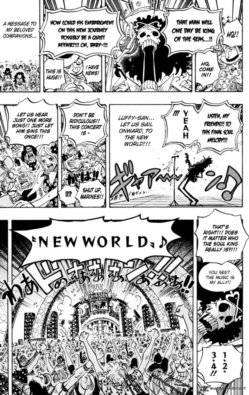 one_piece_600_14