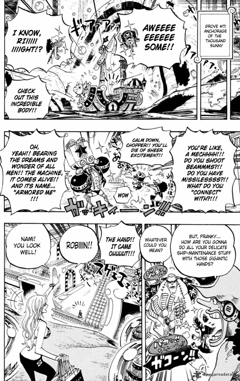 one_piece_600_15