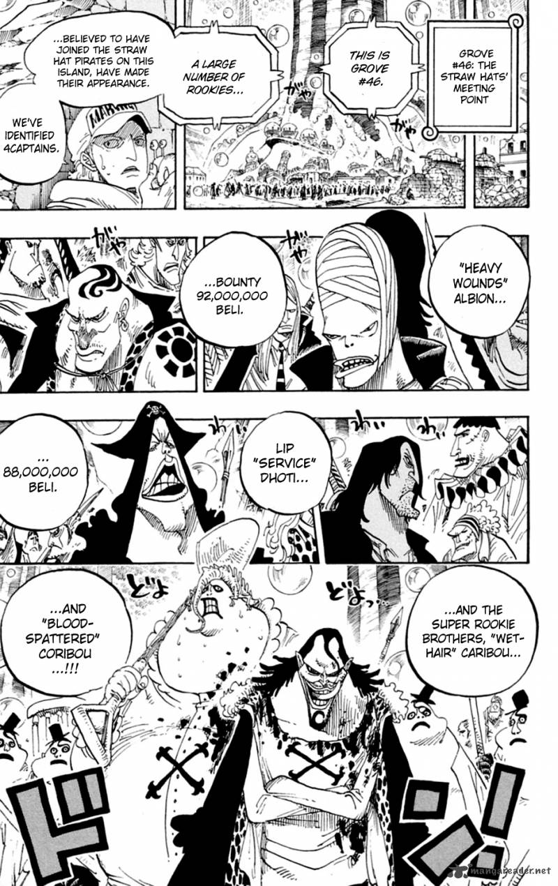 one_piece_600_7