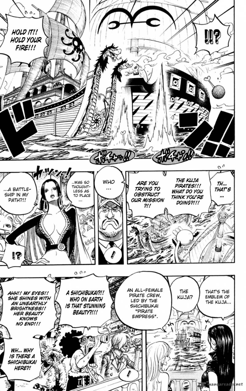 one_piece_602_8