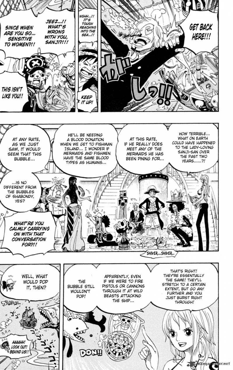 one_piece_603_10