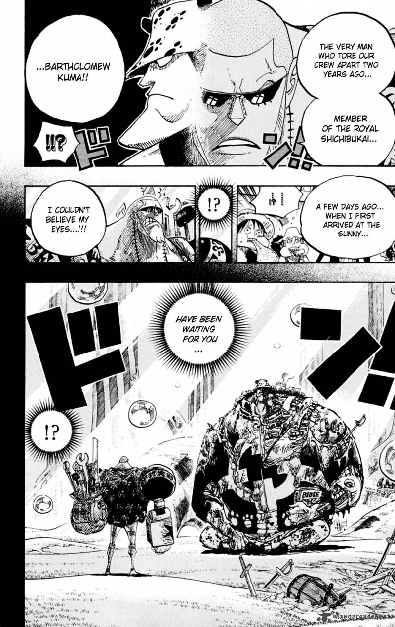 one_piece_603_13