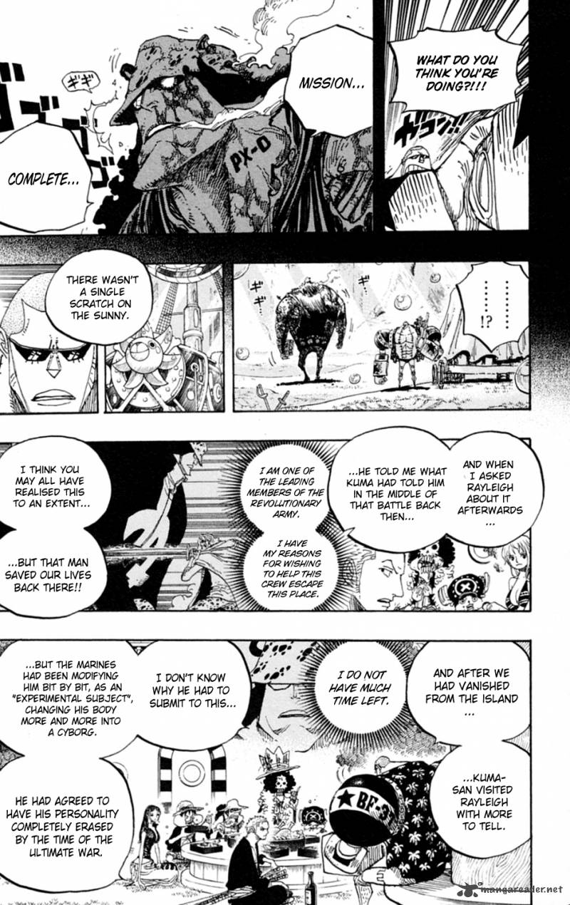 one_piece_603_14