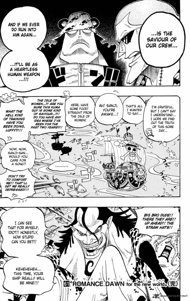 one_piece_603_16